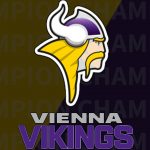 Şampiyon Vienna Vikings! | Korumalı Futbol Türkiye