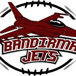 Bandırma Jets 36 - 00 BAUN Honey Badgers | Korumalı Futbol Türkiye
