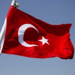 Gençlik ve Spor Bakanı Kasapoğlu: Spor Organizasyonları Yeniden Başlıyor | Korumalı Futbol Türkiye