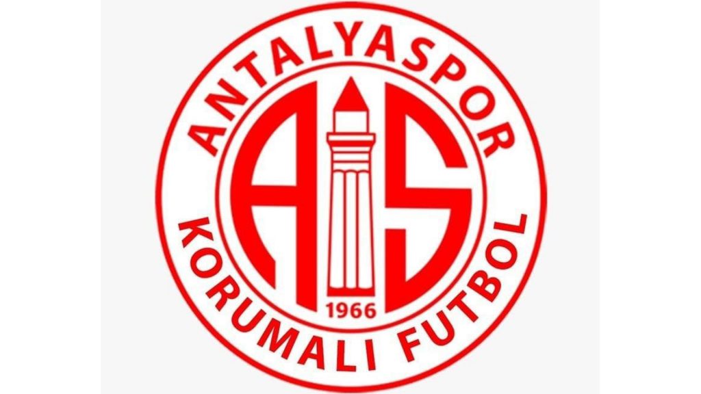 Antalyaspor Pro Lig'de Yeni Oyuncularını Arıyor! | Korumalı Futbol Türkiye