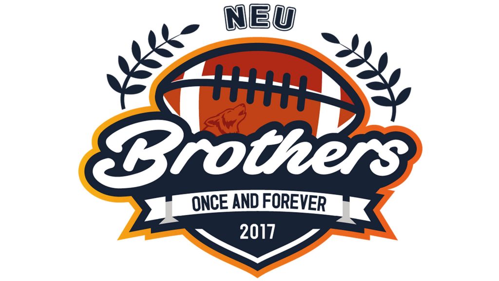 NEU Brothers Seçmeleri Başlıyor! | Korumalı Futbol Türkiye