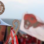 Süper Lig & 1. Lig Maç Takvimi | Korumalı Futbol Türkiye