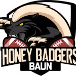BAUN Honey Badgers Seçmeleri Başlıyor | Korumalı Futbol Türkiye